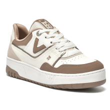 Tenis em sintetico 042-028-19